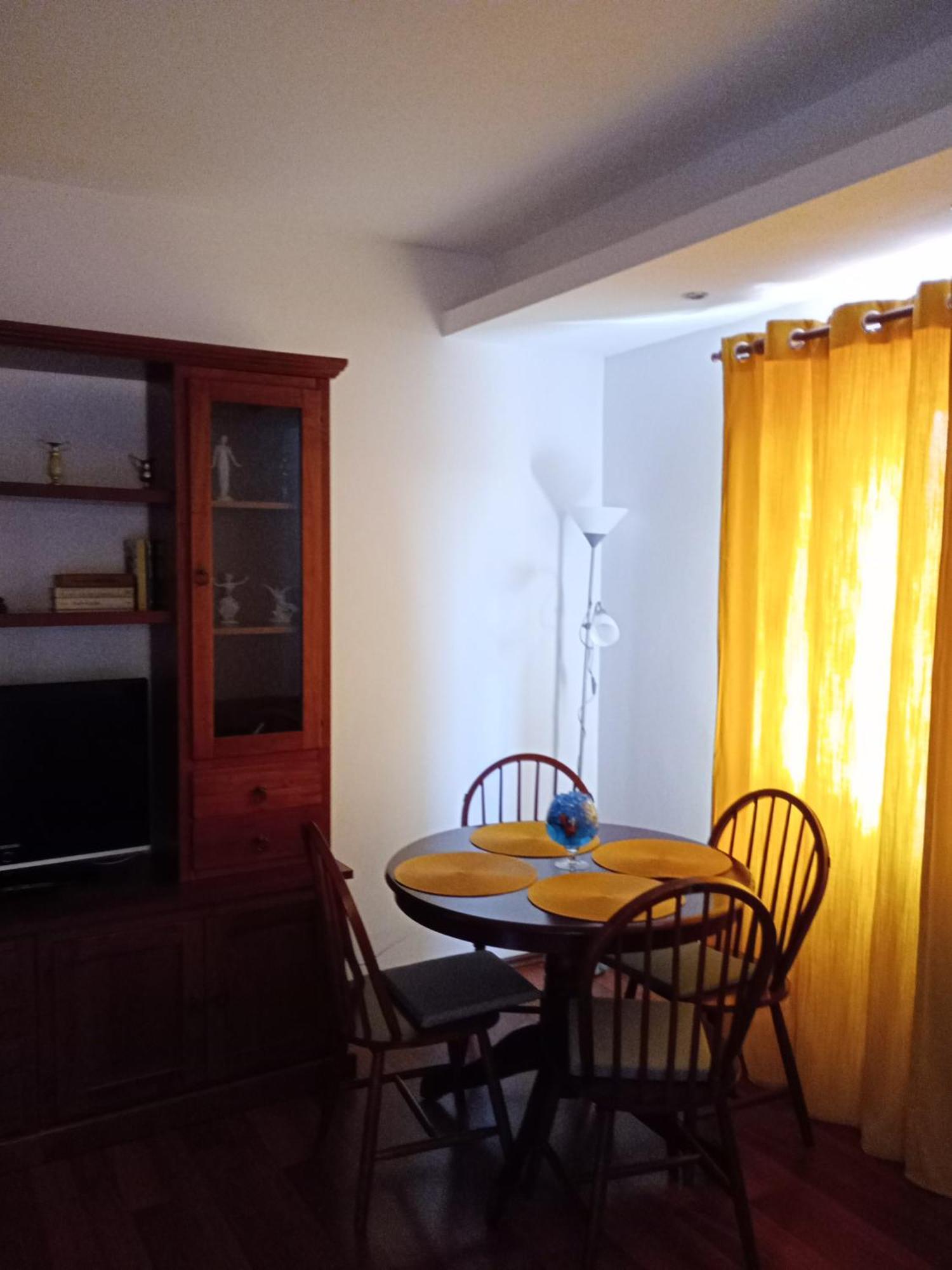 Casa Doina Apartment Baile Felix Luaran gambar