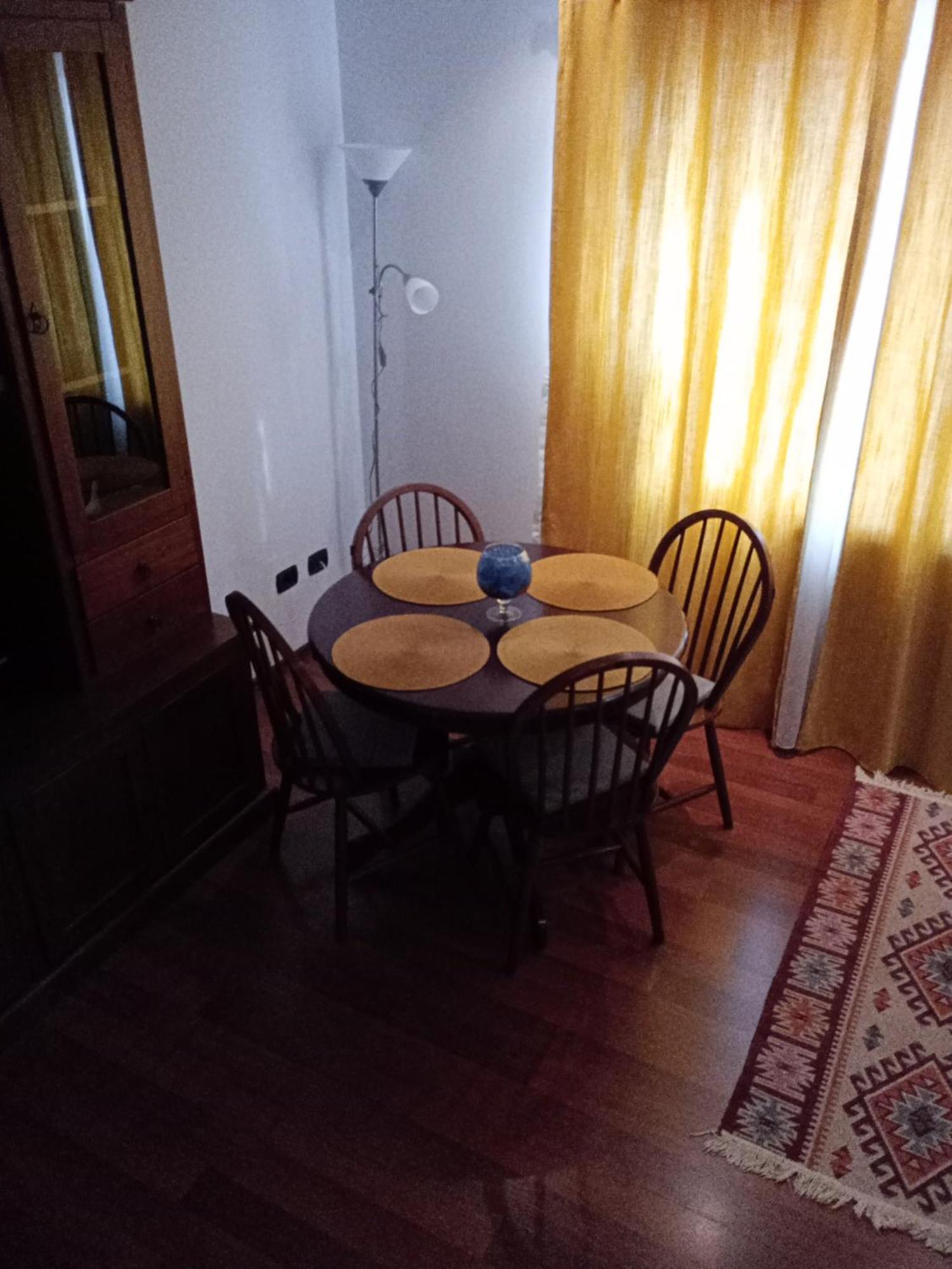 Casa Doina Apartment Baile Felix Luaran gambar