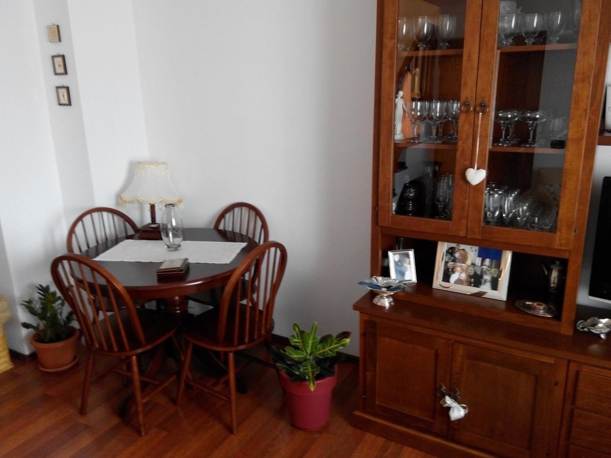 Casa Doina Apartment Baile Felix Luaran gambar