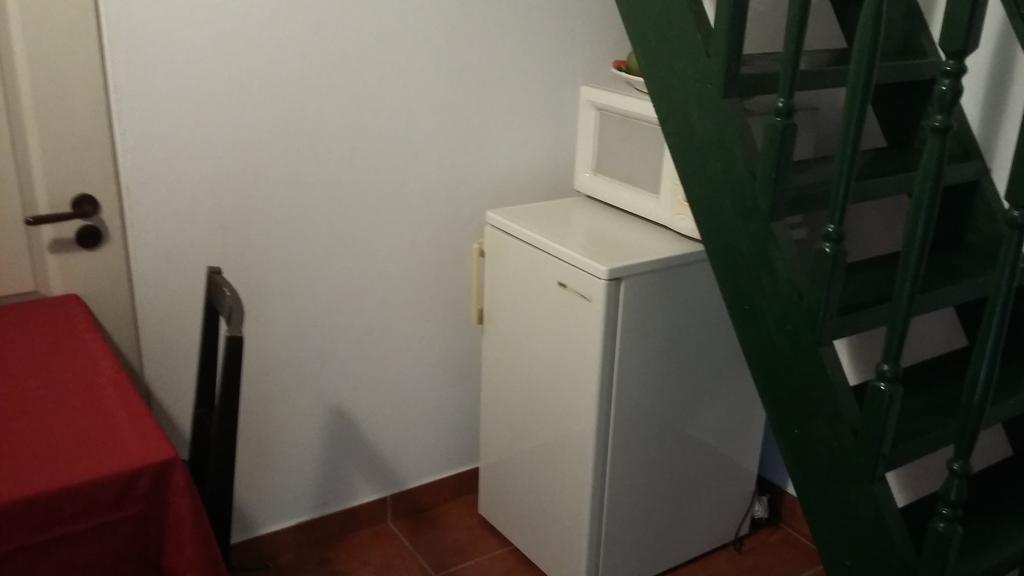 Casa Doina Apartment Baile Felix Luaran gambar
