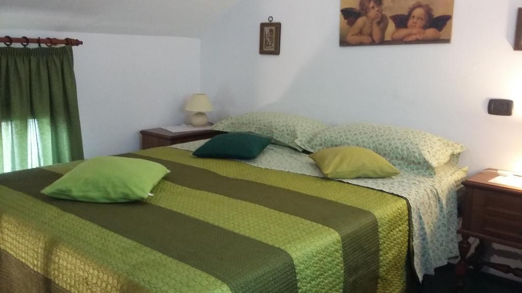 Casa Doina Apartment Baile Felix Luaran gambar