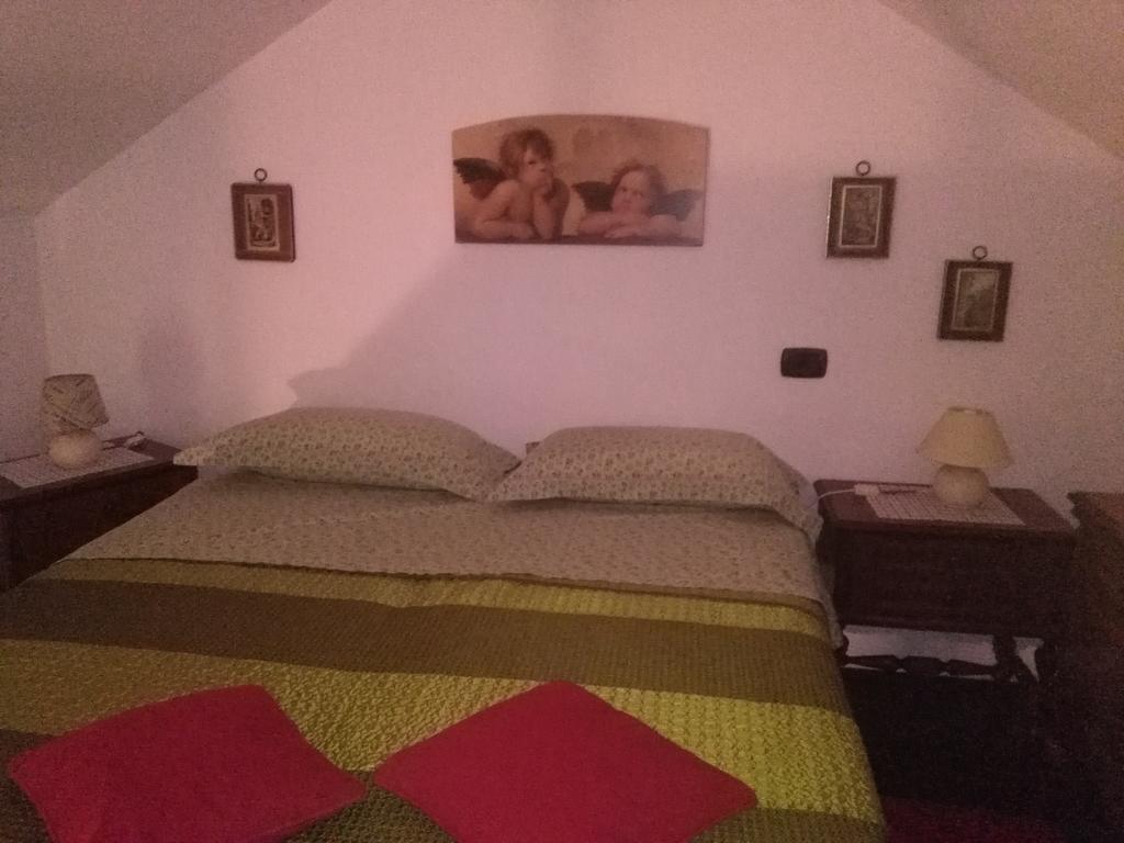 Casa Doina Apartment Baile Felix Luaran gambar